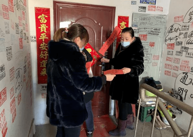 流动人口返流_流动人口婚育证明图片(3)