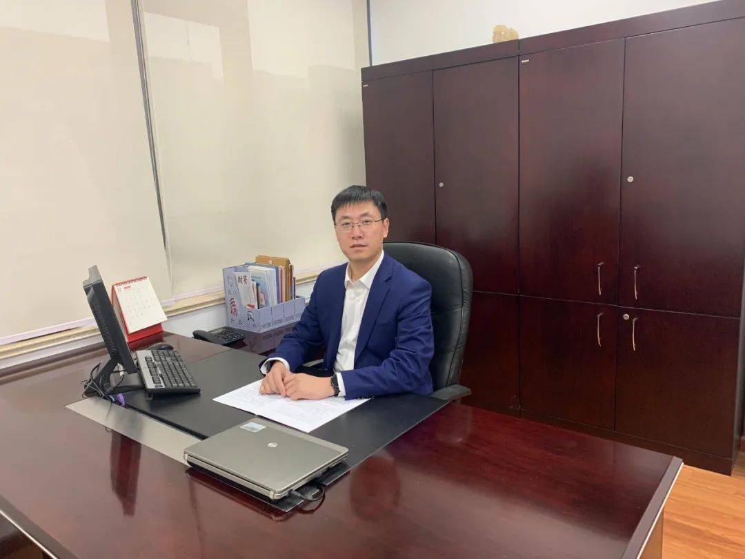 有钢琴和曲谱的软件(2)