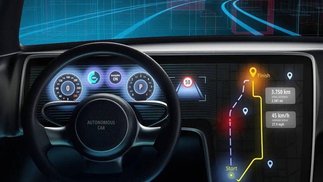 智能网联汽车是什么类型专业 e8acc85cf2784820a112b69147b06faf.jpeg