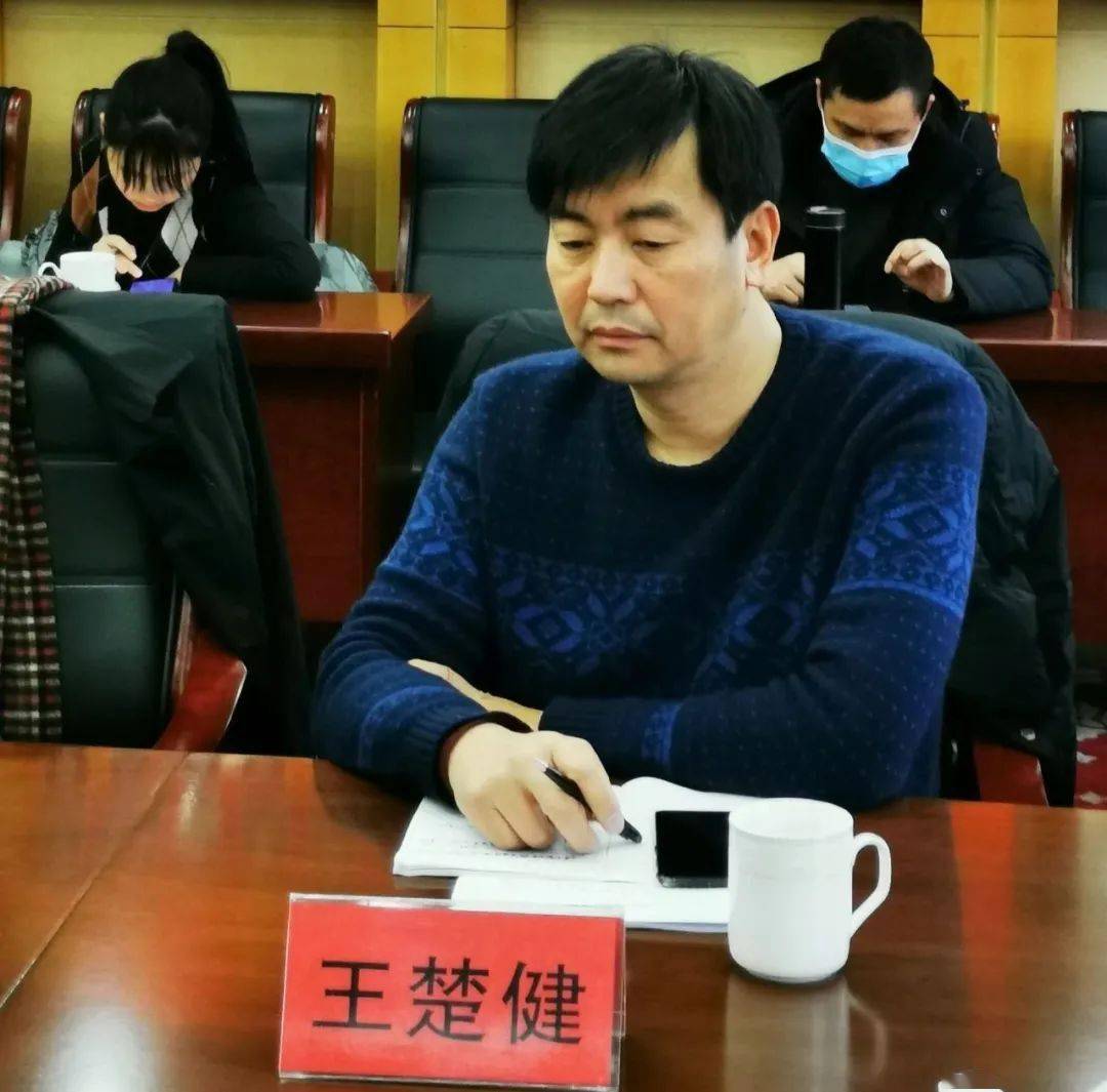 特殊日子特殊之地丨中国徐霞客研究会来天台山调研