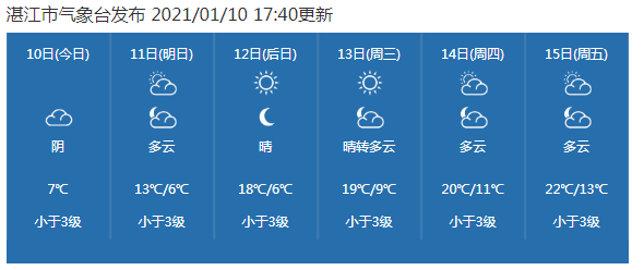e9b7035059f04b898b8975bb5ff54ec4.png