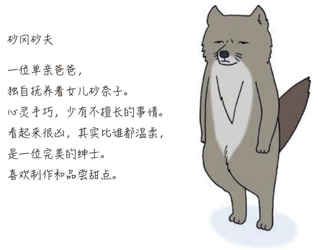 0b5362416bb646cfac3b76674acaeeac.jpeg