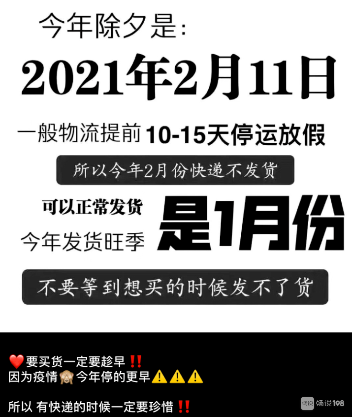 2086b6b37459448f87f8b5abac1f6f5f.png