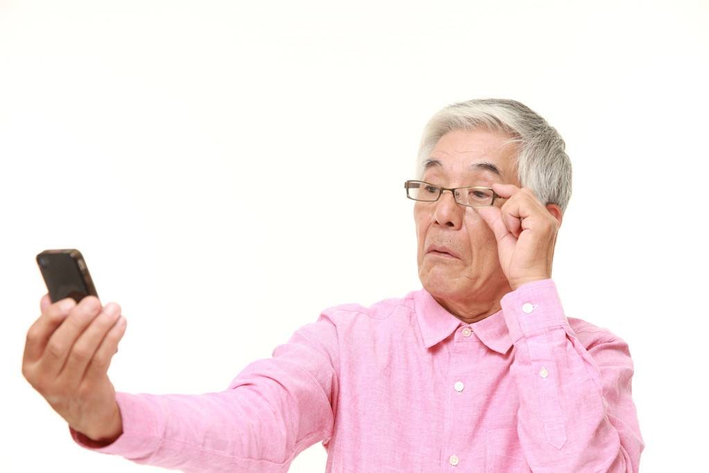 韩国总人口有多少人_韩国最有女人味的模特