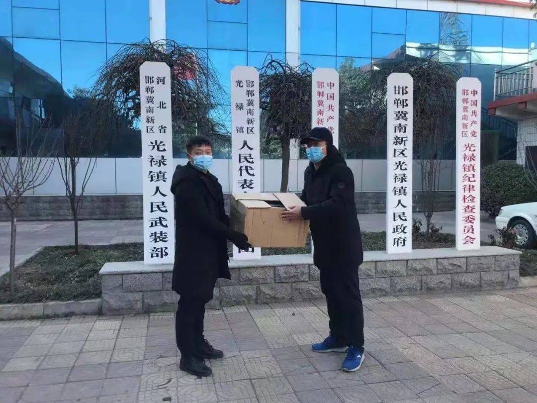 退役军人口罩_军人戴口罩卡通(2)