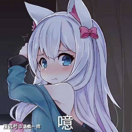 466860a1f6e3418b85b330c7cda9232d.jpeg