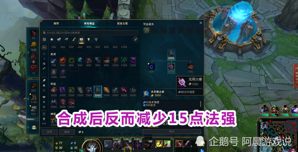 4a920192341d426aa1617f3742dc78da.jpeg
