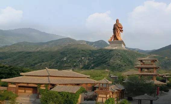 长治2020年GDP_长治学院宿舍图片2020