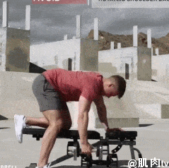 67eb6b233c3d4e45833e1cc1bcea0862.gif
