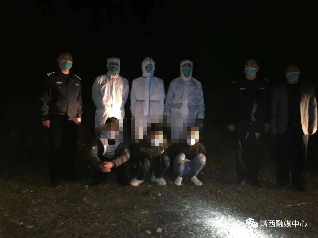 龙邦镇人口_人口普查