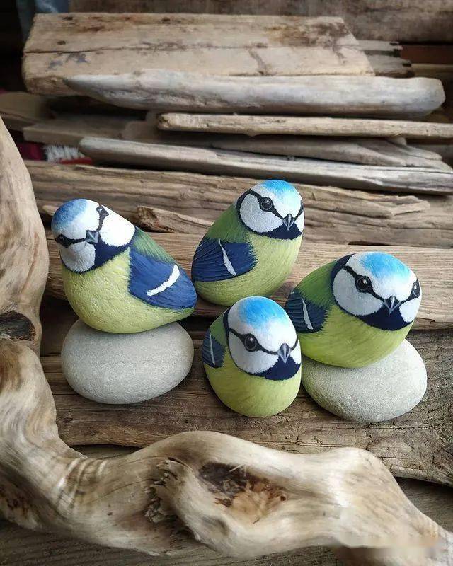 石头画法大全视频 756baaeb2d684b4ebc1e5533816498cb.jpeg