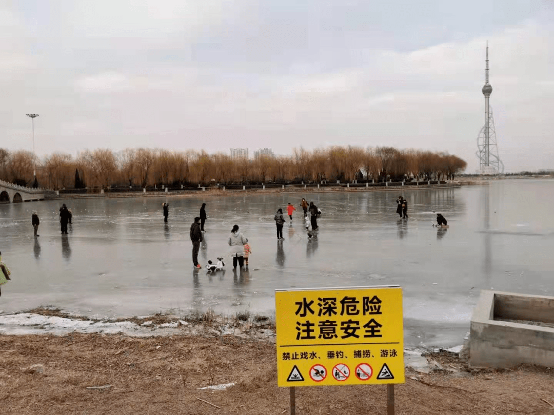 平邑人口有多少