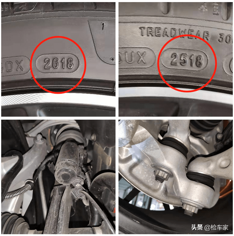 变速箱哪款维修便宜 7cba869c13d34bc5b2425ee96737aa7e.png