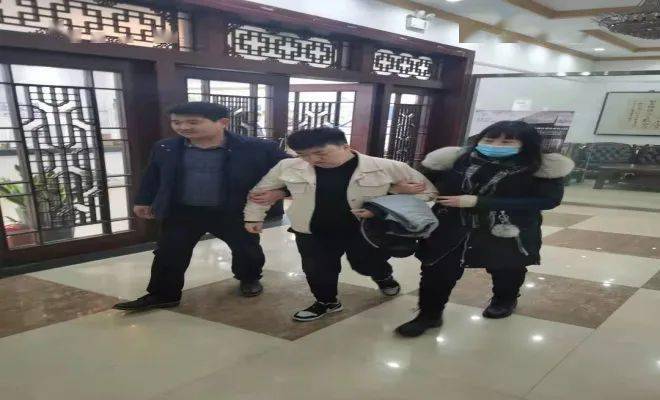郸城城人口_郸城建业城一期效果图(3)