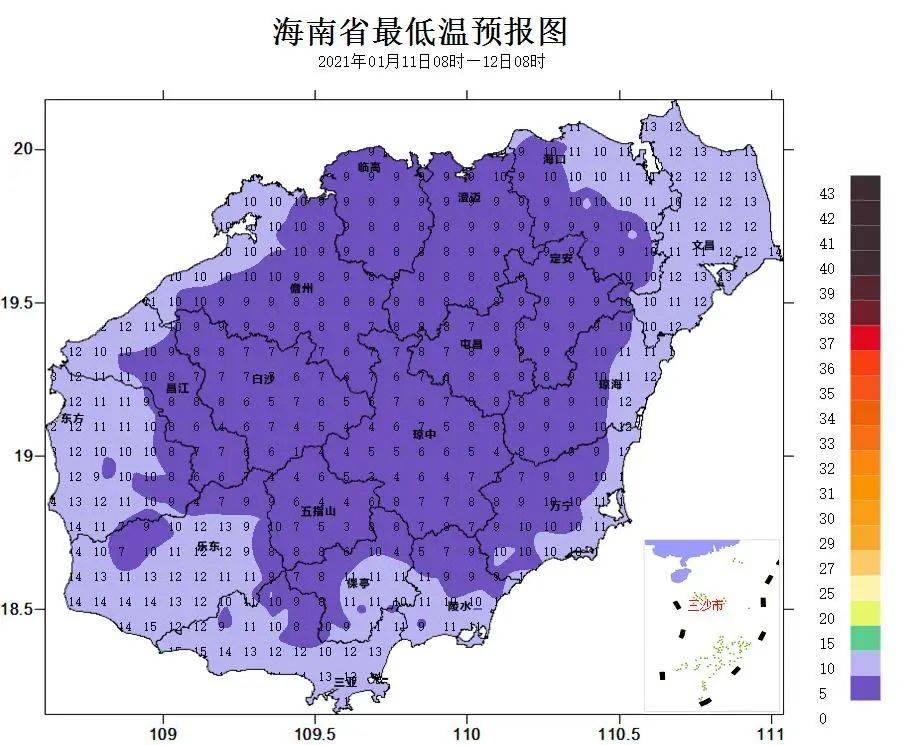 池州市各区县2021年gdp_2021年第一季度湛江市各区县GDP一览(3)