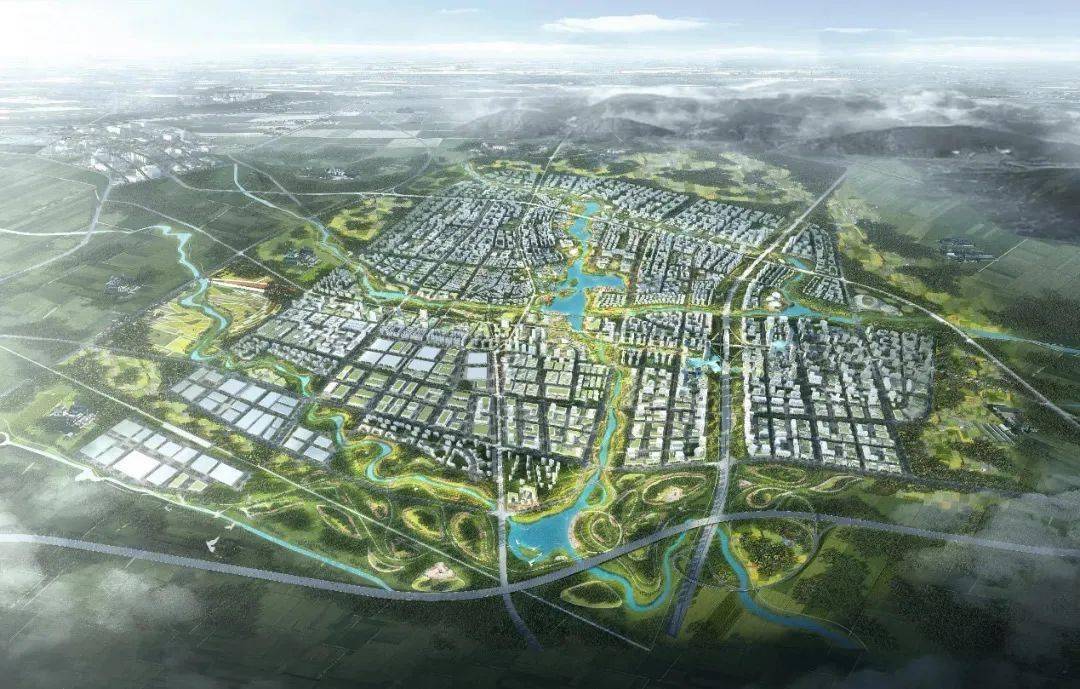 濛阳新城人口_珠江新城(3)
