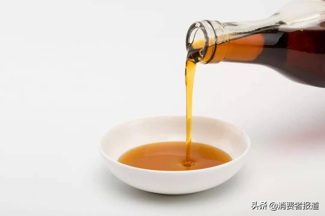 如何科学选购优质芝麻油?