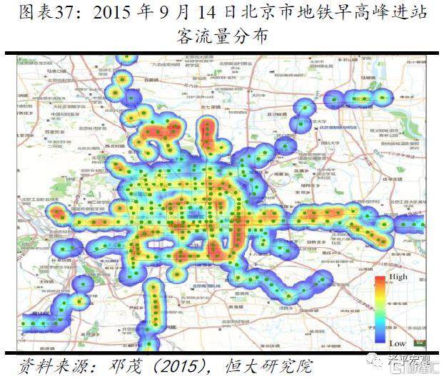 上海市人口_上海市人口密度分布图