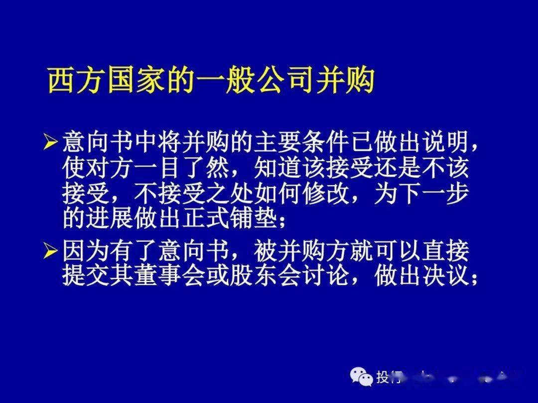 db350a37f683440a8a0f7af54d74cc6b.jpeg