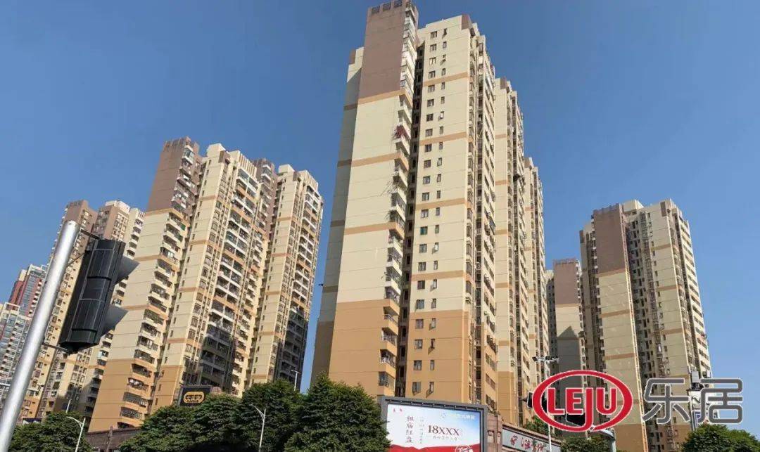 佛山市禅城区2020年GDP_佛山市禅城区图片(2)