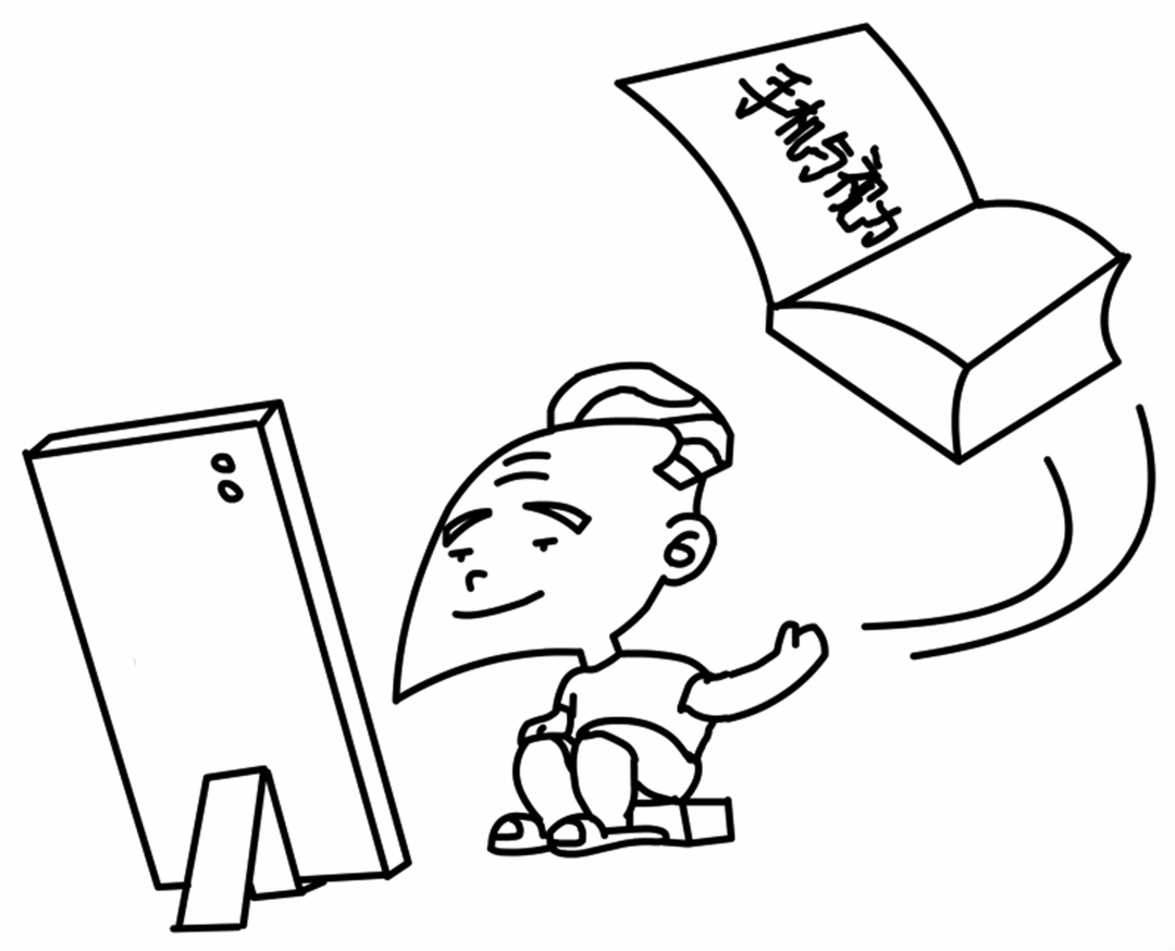 ebc9ca971990478abdb8a7df3dab5c30.png