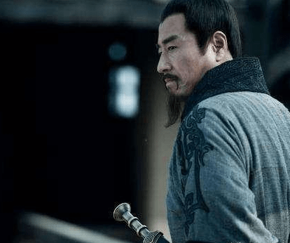 什么夺朱成语_夺物痣是什么意思