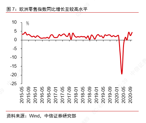 我国现在有多少人口2021_吉林有多少人口(2)