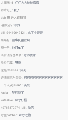 f853d95f01ba4877952fb2f2d1854912.png
