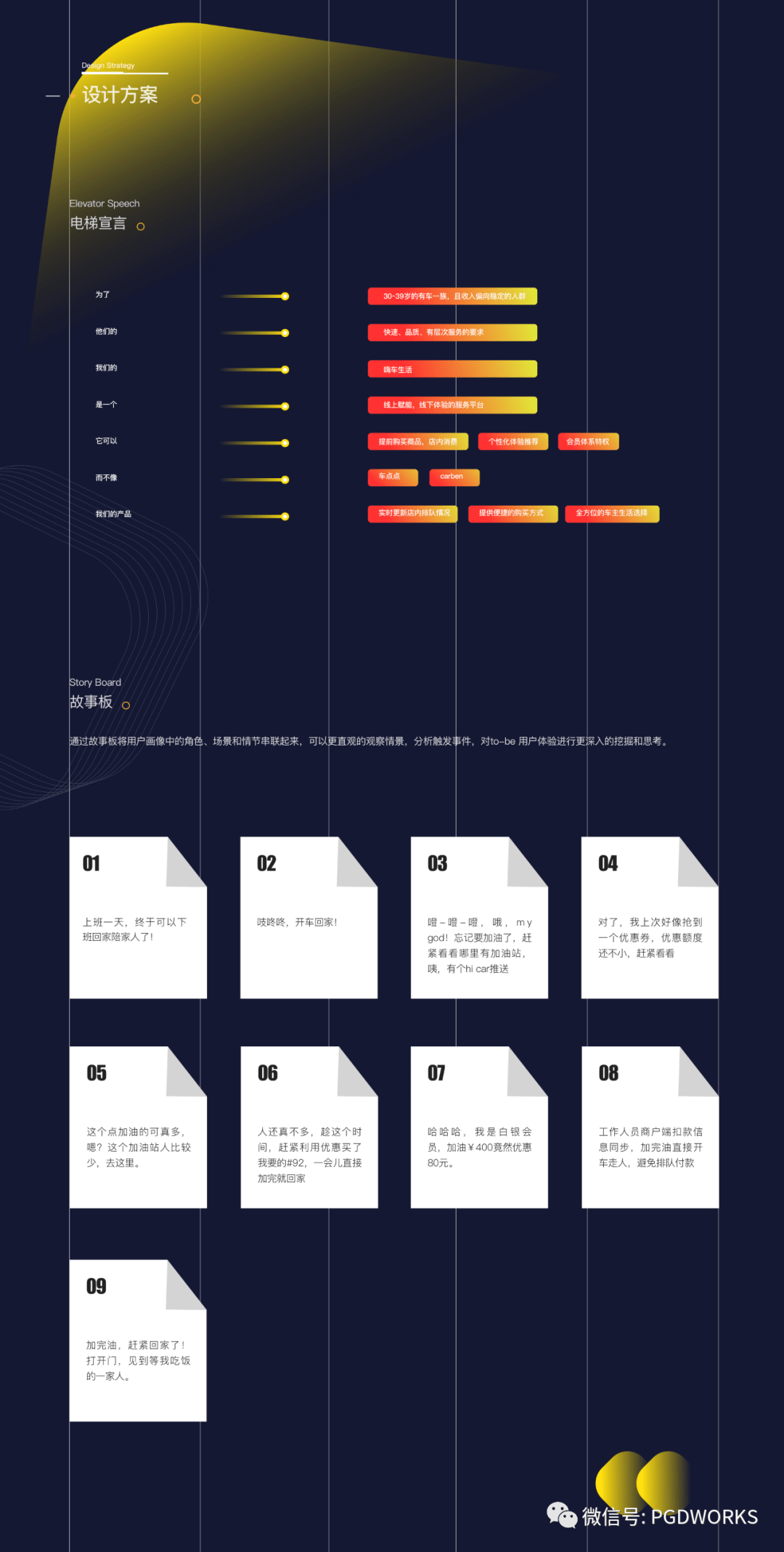 fe03d7574ddb47589c0bc7afcfed8718.png