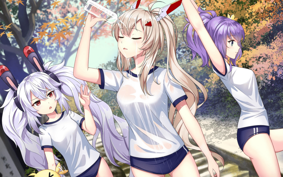01a6d57e994244e3964420edb75f083d.png
