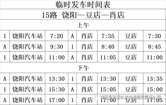 衡水安平gdp_2020年河北各市GDP排行榜出炉 唐山领跑,衡水承德垫底(3)
