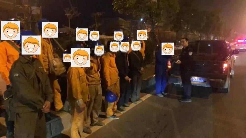 泉州市人口有多少2021_2021泉州市汽车图片(3)