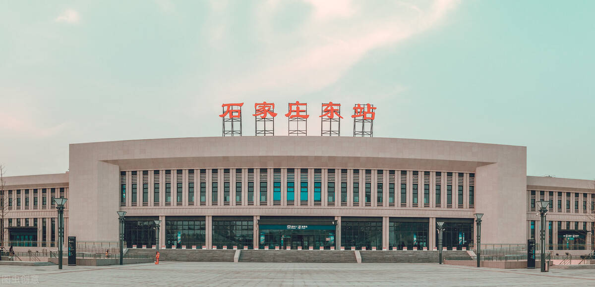 高邑有多少人口_高邑闹市口凶杀案终于告破,嫌疑人逃亡近两年在河南安阳被抓(2)