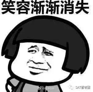 2a971a265025484caf70a54e7149fe38.jpeg