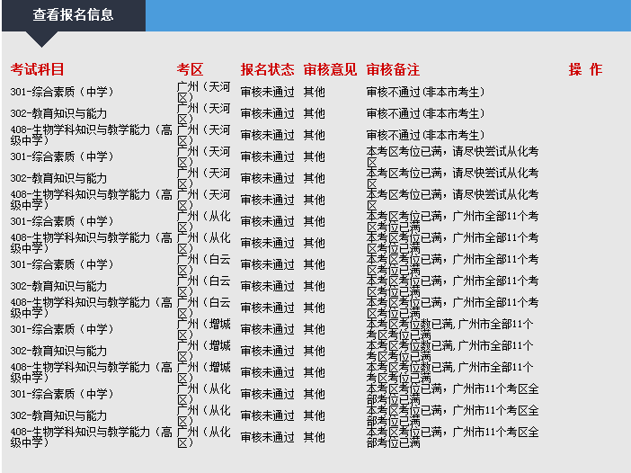 36d44b9bd2294ef29bf5cdbd168853c7.png