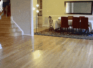 374fcf11f71745ad99a960b7b450236a.gif