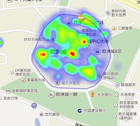 疫情会影响人口南迁吗_南宋人口南迁图(2)