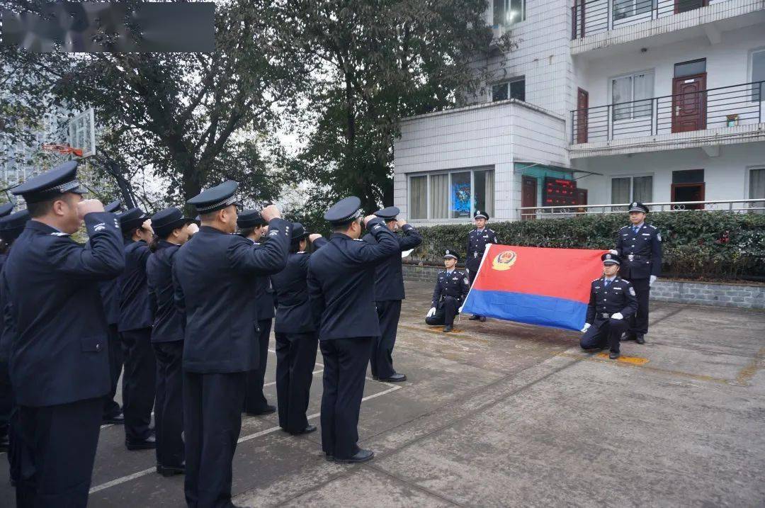 渝州监狱女子监狱九龙监狱涪陵监狱渝西监狱长康监狱武陵监狱廉政教育