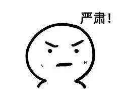 53b67254c0374527a7f460fc41936ae7.jpeg