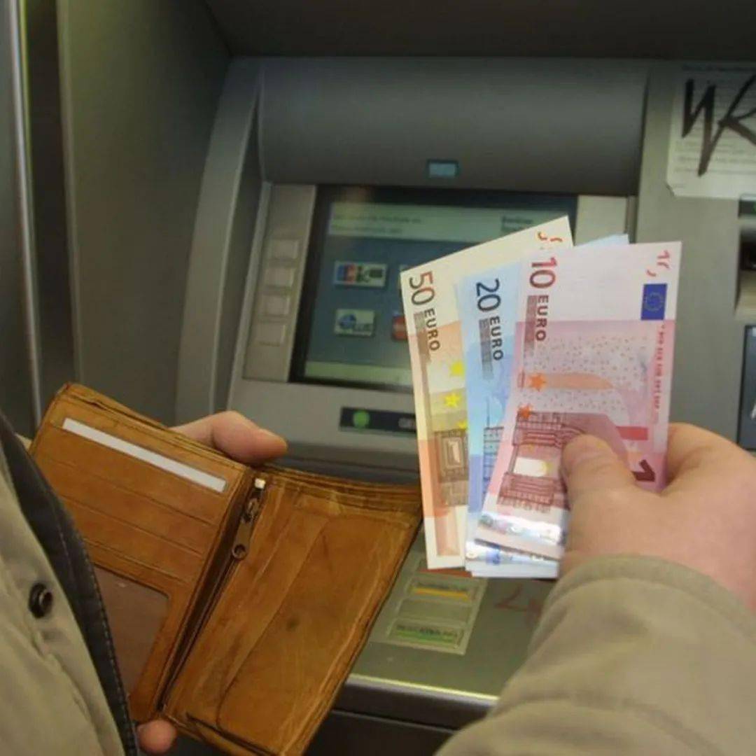 爱尔兰警方警告：AIB和BOI两家银行的用户要谨防新型诈骗_搜狐网