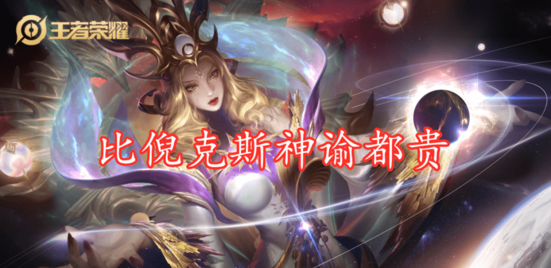 67d195522e494c548d2d0e6b28faab8a.png
