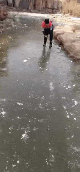 280_600竖版 竖屏gif 动态图 动图