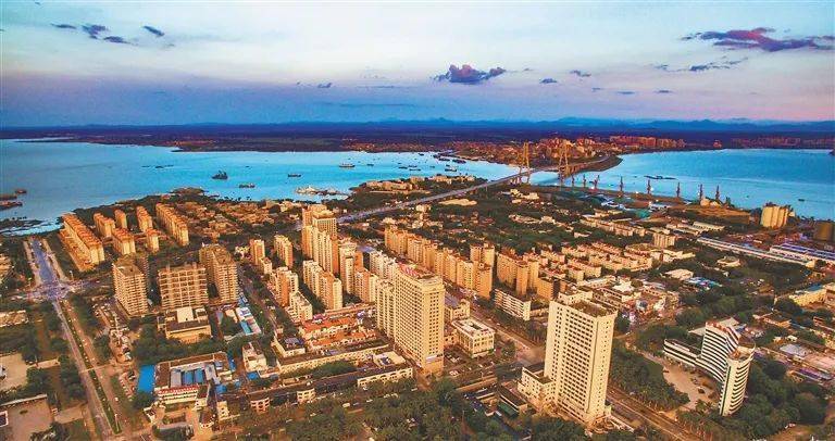 海南省经济总量2021_海南省地图(3)