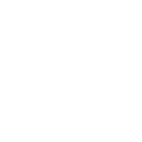 【亚博】
大数据专业人为待遇如何?月薪几多?