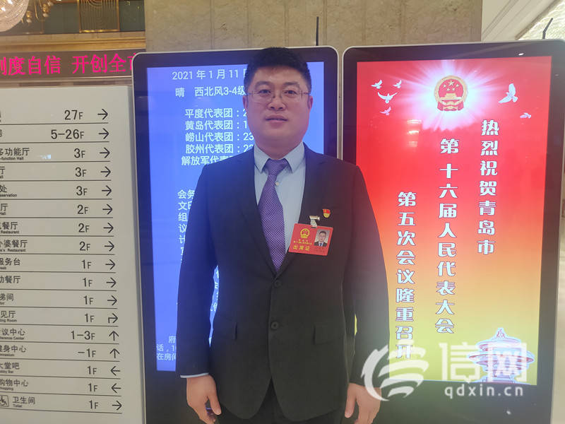 来源:张冠军张冠军介绍,这种设施在旱天时可以用来喷