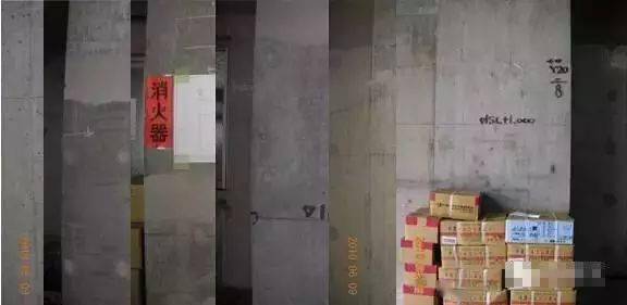 看日本如何做工程项目管理、造价管理的,涨知识了!