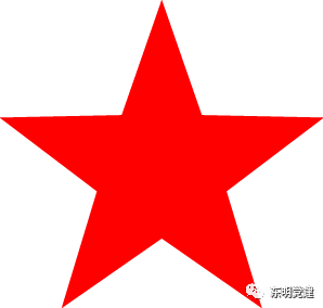 
东明县各级党组织开展一月份主题党日运动-m6米乐App官网下载(图1)