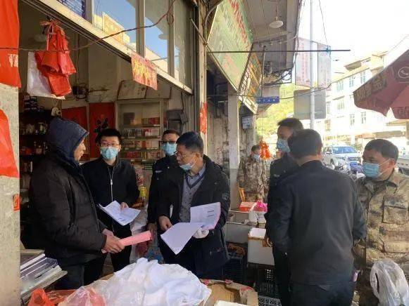 安溪县各乡镇人口排名_安溪县地图全图
