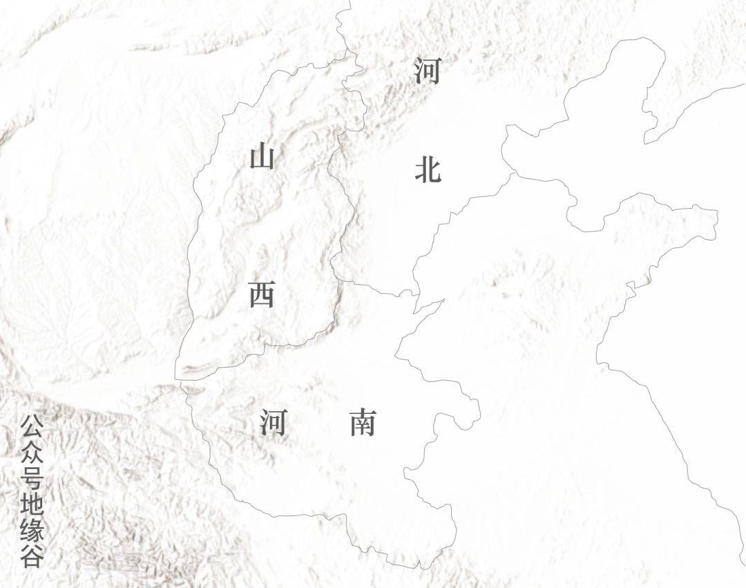 明朝人口_明朝人口迁移示意图(3)