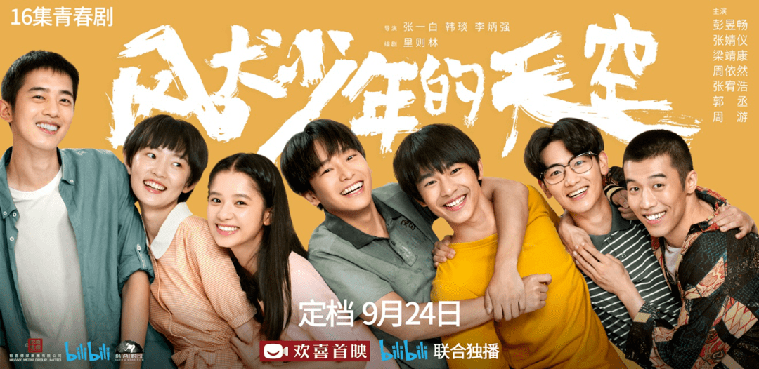 ae828c919ced475f8218fafcf6898a32.png